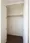 Frontier Residence The Tower Shinagawa - Interior - ["Fixture", "Door", "Floor"] thumbnail