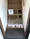 Belle Eclat Asagaya - Interior - ["Wood", "Flooring", "Floor"] thumbnail