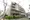 Futaba Apartment - Exterior - ["Plant", "Building", "Sky"] thumbnail