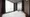 Hmlet Shibuya Ohashi - Interior - [] thumbnail