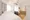 Hmlet Moto-Asakusa - Interior - ["Interior design", "Furniture", "Flooring"] thumbnail