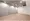 Grand Paseo Yoyogi Uehara II - Interior - ["Ceiling", "Wood flooring", "Hardwood"] thumbnail