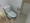 Pacific Court Meguro Minami - Interior - ["Toilet seat", "Toilet", "Bathroom"] thumbnail