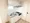 Primal Tsukishima - Interior - ["Kitchen sink", "Cabinetry", "Tap"] thumbnail