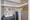 Duo Flats Asakusa Kuramae - Interior - [] thumbnail