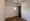 Struth Itabashi Honcho - Interior - ["Wood", "Flooring", "Floor"] thumbnail