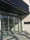 Park Axis Monzennakacho East - Exterior - ["Architecture", "Building", "Glass"] thumbnail