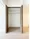 Comforia Live Shimura 3-Chome - Interior - ["Flooring", "Wood", "Floor"] thumbnail