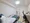 Mynavi STAY Higashioi - Interior - ["Furniture", "Interior design", "Flooring"] thumbnail