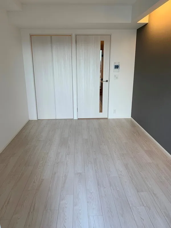 BLESS Kameido - Interior - ["Flooring", "Wood", "Floor"]
