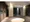 Park Axis Nishi Sugamo - Exterior - ["Rectangle", "Wood", "Interior design"] thumbnail