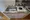 Welt Waterfront - Interior - ["Kitchen Sink", "Plumbing fixture", "Sink"] thumbnail