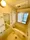 RESIDIA Ichigaya Yakuoji - Interior - ["Plumbing fixture", "Bathroom", "Plumbing"] thumbnail