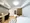 Mynavi STAY Gran Sotokanda Homes - Interior - [] thumbnail
