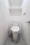 GranDuo Chitose Funabashi 5 - Interior - ["Toilet seat", "Plumbing fixture", "Flooring"] thumbnail