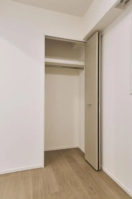 Urbanex Kinshi Park II - Interior - ["Flooring", "Wall", "Floor"]