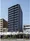 Myupure Sugamo Station - Exterior - ["High-rise building", "Brutalist architecture", "Headquarters"] thumbnail