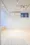 Grand Maison Meguro - Interior - ["Flooring", "Ceiling", "Interior design"] thumbnail