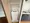 Mynavi STAY Miraie Shibuya Grand - Interior - [] thumbnail