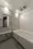 Terra Silk Forest - Interior - ["Flooring", "Plumbing fixture", "Interior design"] thumbnail