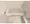 Prele Duc Nakano Kamitakada - Interior - ["Plumbing fixture", "Bathroom", "Plumbing"] thumbnail