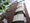 Excel Nogata - Exterior - ["Apartment", "Condominium", "Commercial building"] thumbnail