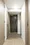 Terrace Tsukishima - Interior - ["Flooring", "Floor", "Wood flooring"] thumbnail