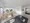 Sakuragicho Sky Heights Room 308 thumbnail