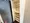 Mynavi Stay Kachidoki - Interior - [] thumbnail