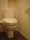 Avity Meguro  - Interior - ["Toilet seat", "Toilet", "Plumbing fixture"] thumbnail
