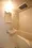 Dim Nerima Takanodai - Interior - ["Flooring", "Floor", "Ceiling"] thumbnail