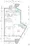 Park Tower Kachidoki South Building - Floor Plan - ["White", "Plan", "Schematic"] thumbnail