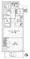 Primal Gotanda - Floor Plan - ["Rectangle", "Font", "Parallel"] thumbnail