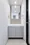 Proud Flat Nihonbashi Odenmacho - Interior - ["Flooring", "Floor", "Interior design"] thumbnail