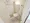 Mynavi STAY Miraie Mejiro Shiinamachi - Interior - [] thumbnail