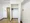 Mynavi STAY Flumen Meguro - Interior - [] thumbnail