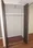 Orchid Residence Ryogoku II - Interior - ["Furniture", "Table", "Cabinetry"] thumbnail
