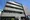 Main Stage Nakai Station - Exterior - [] thumbnail
