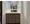 Comforia Liv Osaki - Interior - ["Interior design", "Flooring", "Floor"] thumbnail
