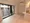 Prime Garden Nishiazabu - Interior - ["Building", "Interior design", "Wood"] thumbnail