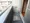 CITY SPIRE Kamiikedai - Interior - ["Floor", "Apartment", "Glass"] thumbnail