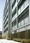 Castalia Kikugawa - Exterior - ["Building", "Plant", "Property"] thumbnail