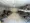 Prince Residia Place - Other - ["Bicycle", "Bicycle frame", "Bicycle tire"] thumbnail