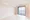 Nakano Station Residence - Interior - ["Floor", "Flooring", "Apartment"] thumbnail