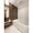 Latiera Ryogoku - Interior - ["Mirror", "Plumbing fixture", "Tap"] thumbnail