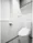 Prele Duc Kameido VI - Interior - [] thumbnail