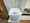 Mynavi STAY Miraie Meidaimae North Exit - Interior - [] thumbnail