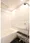 MEW - Interior - ["Flooring", "Ceiling", "Floor"] thumbnail