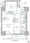 Park Axis Sumiyoshi Garden Square - Floor Plan - ["Diagram", "Plan", "Floor plan"] thumbnail