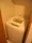 JAPT Komazawa - Interior - ["Washing machine", "Major appliance", "Home appliance"] thumbnail